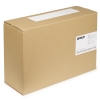 Develop IUP-16 drum (original) 049294 - 1
