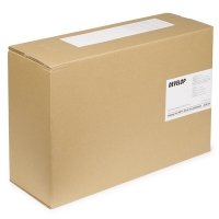 Develop IUP-16 drum (original Develop) 049294