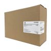 Develop IUP-20 (A6VM13H) imaging unit (original Develop) 049518 - 1