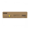Develop IUP-22Y (A3GP16K) yellow imaging unit (original)