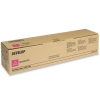 Develop TN-213M (A0D73D2) magenta toner (original Develop)