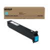 Develop TN-214C (A0D74D3) cyan toner (original Develop) 049258 - 1