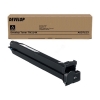 Develop TN-214K (A0D71D3) black toner (original Develop) 049256 - 1