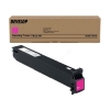 Develop TN-214M (A0D73D3) magenta toner (original Develop) 049260 - 1