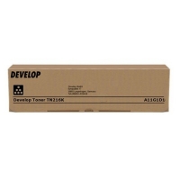 Develop TN-216K (A11G1D1) black toner (original Develop) A11G1D1 049054
