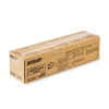 Develop TN-217 (A2020D1) black toner (original Develop) 049122 - 1
