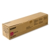 Develop TN-312M (8938715) magenta toner (original Develop) 049168 - 1