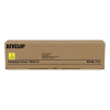 Develop TN-312Y (8938714) yellow toner (original Develop) 049170 - 1