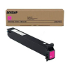 Develop TN-314M (A0D73D1) magenta toner (original Develop) 049524 - 1