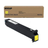 Develop TN-314Y (A0D72D1) yellow toner (original Develop) 049526 - 1