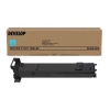 Develop TN-318C (A0DK4D3) cyan toner (original Develop) 049128 - 1