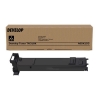 Develop TN-318K (A0DK1D3) black toner (original Develop) 049126 - 1
