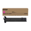 Develop TN-318M (A0DK3D3) magenta toner (original Develop) 049130 - 1