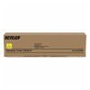 Develop TN-319Y (A11G2D0) yellow toner (original Develop) 049274 - 1