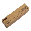 Develop TN-320 (A2020D3) black toner (original Develop) 049150 - 1