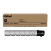 Develop TN-321K (A33K1D0) black toner (original)