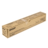 Develop TN-322 black toner (original Develop)