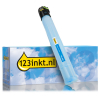 Develop TN-324C (A8DA4D0) cyan toner (123ink version) 049387 - 1