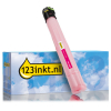 Develop TN-324M (A8DA3D0) magenta toner (123ink version) 049389 - 1