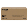 Develop TN-325 (A8DA0D0) black toner (original Develop) 049382 - 1