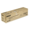 Develop TN-414 (A2020D0) black toner (original Develop) 049152 - 1