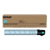 Develop TN-512C (A33K2D2) cyan toner (original Develop) 049142 - 1