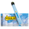 Develop TN-512C (A33K4D2) cyan toner (123ink version) 049143 - 1
