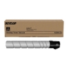 Develop TN-512K (A33K1D2) black toner (original Develop)