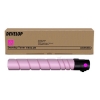 Develop TN-512M (A33K3D2) magenta toner (original Develop) 049144 - 1
