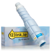 Develop TN-610C cyan toner (123ink version) 049225 - 1