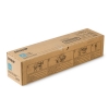 Develop TN-610C cyan toner (original) 049224 - 1