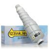 Develop TN-610K black toner (123ink version) 049223 - 1
