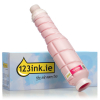 Develop TN-610M magenta toner (123ink version) 049227 - 1