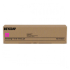 Develop TN-611M magenta toner (original Develop) 049336 - 1