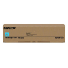 Develop TN-612C cyan toner (original Develop) 049232 - 1