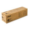 Develop TN-612K black toner (original Develop) 049230 - 1