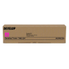 Develop TN-612M magenta toner (original Develop) 049234 - 1