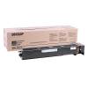 Develop TN-613K (A0TM1D0) black toner (original Develop) 049104 - 1