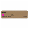 Develop TN-613M (A0TM3D0) magenta toner (original Develop) 049108 - 1