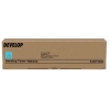 Develop TN-615C (A1DY4D0) cyan toner (original Develop) 049190 - 1