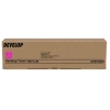 Develop TN-711M (A3VU3D0) magenta toner (original Develop) 049160 - 1