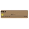 Develop TN-711Y (A3VU2D0) yellow toner (original Develop) 049162 - 1