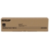 Develop TN-712K (A3VU0D0) black toner (original Develop) 049392 - 1