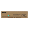 Develop TN313C (A06V4D4) cyan toner (original Develop) 049306 - 1