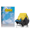 Develop TNP-27Y yellow toner (123ink version) 049073 - 1
