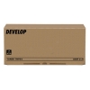 Develop TNP-34 black toner (original Develop) 049292 - 1