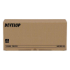 Develop TNP-35 (A63W11H) black toner (original Develop) 049320 - 1
