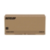 Develop TNP-36 black toner (original Develop) 049218 - 1