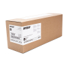 Develop TNP-44 (A6VK11H) black toner (original Develop) 049516 - 1
