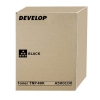 Develop TNP-48K (A5X01D0) black toner (original Develop)